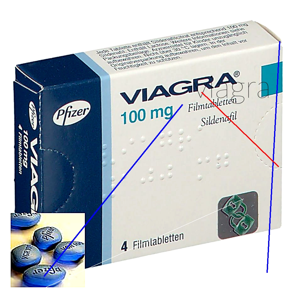 Quelle est le prix du viagra en pharmacie